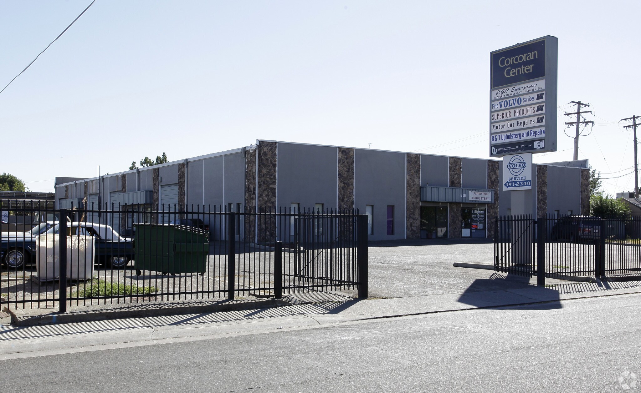 1600 Kitchner Rd, Sacramento, CA for Rent