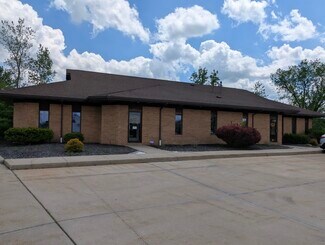 Akron, OH undefined - 2745 Nesbitt Ave