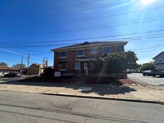 Cincinnati, OH undefined - 4997 Glenway Ave