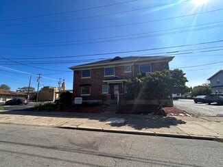 Cincinnati, OH Office - 4997 Glenway Ave Cincinnati, OH Office - 4997 Glenway Ave