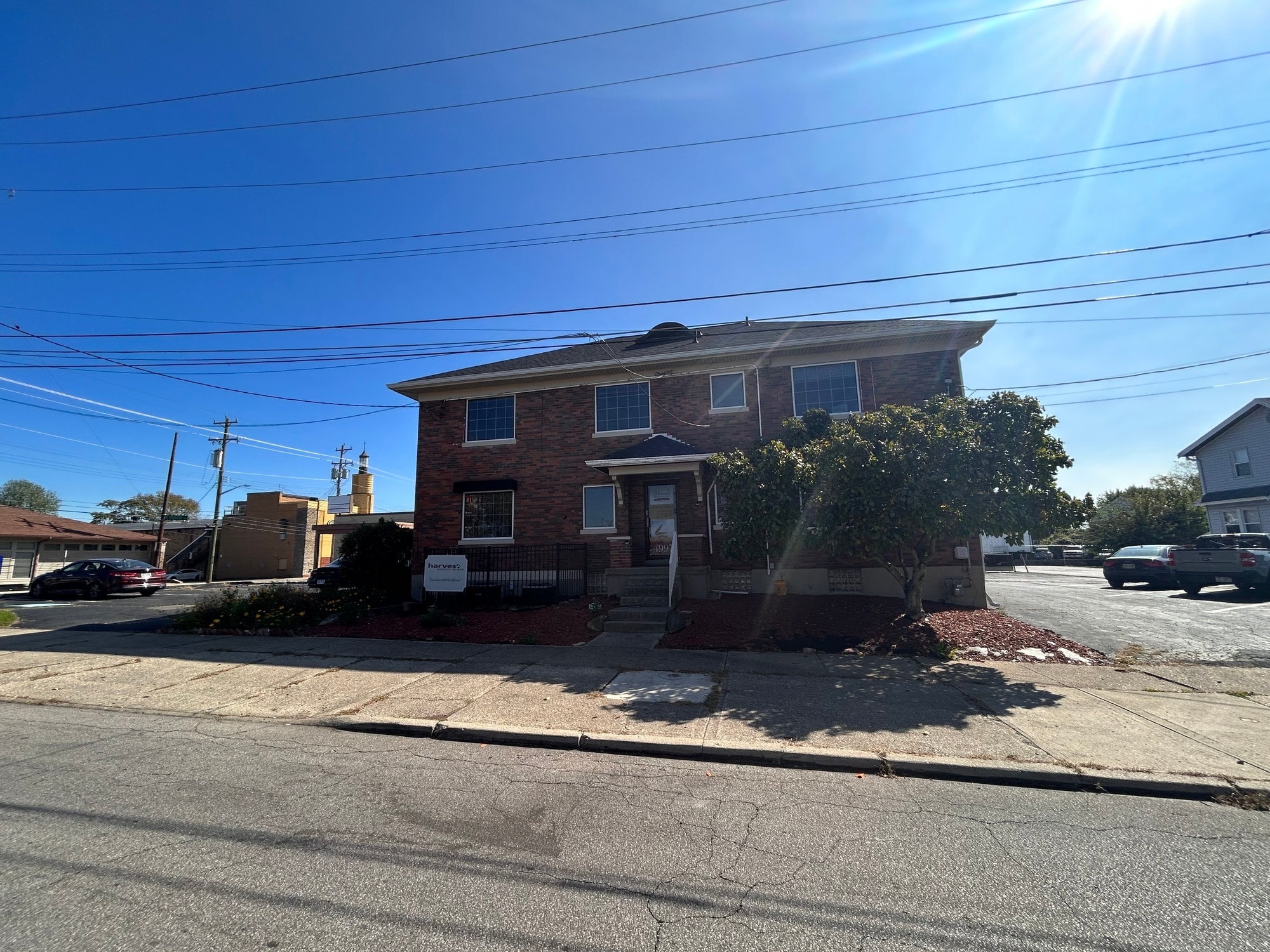 4997 Glenway Ave, Cincinnati, OH for Sale