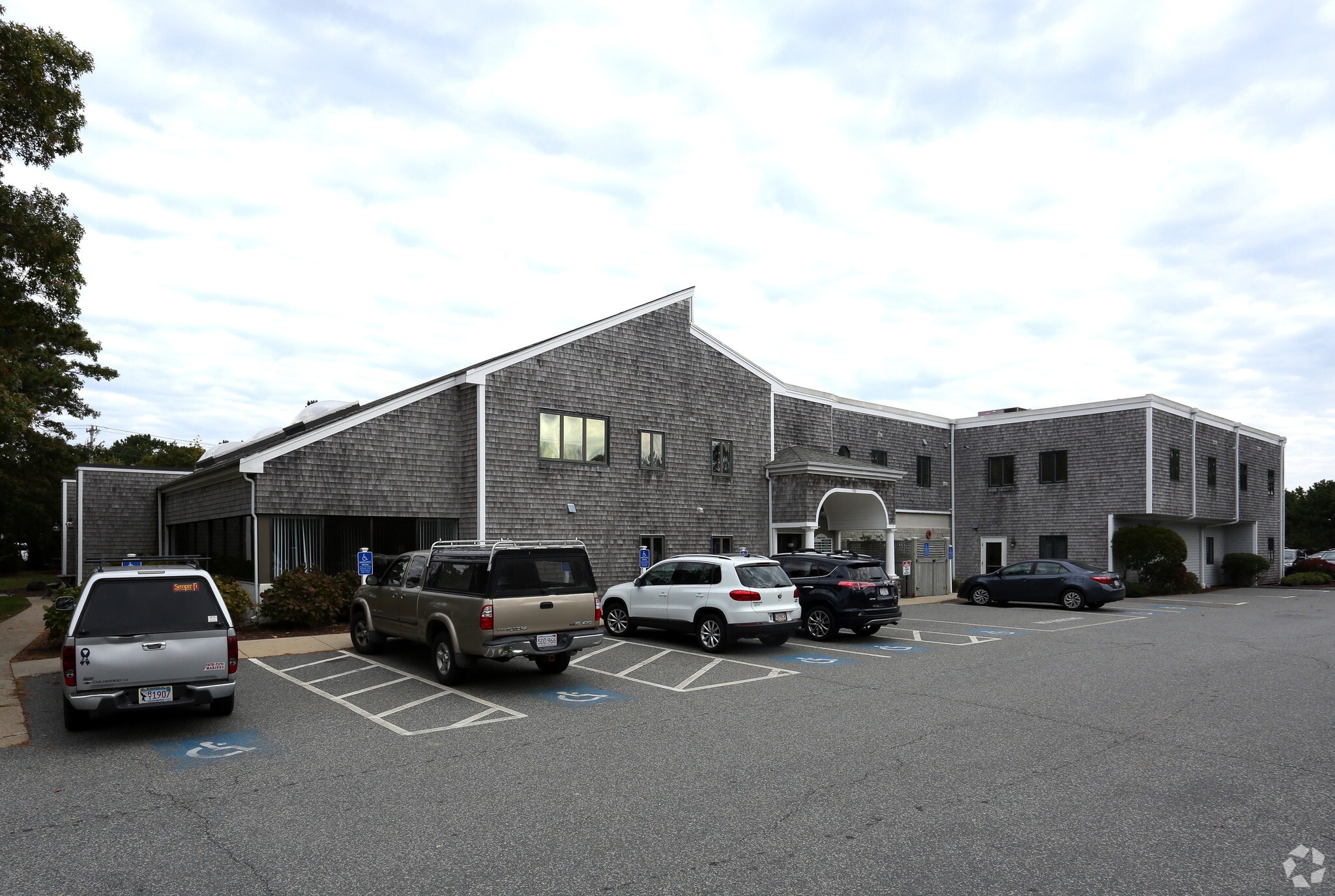 700 Attucks Ln, Hyannis, MA for Sale