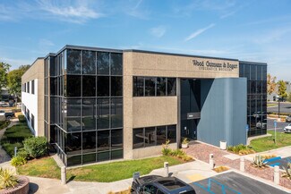 Tustin, CA undefined - 15901 Red Hill Ave