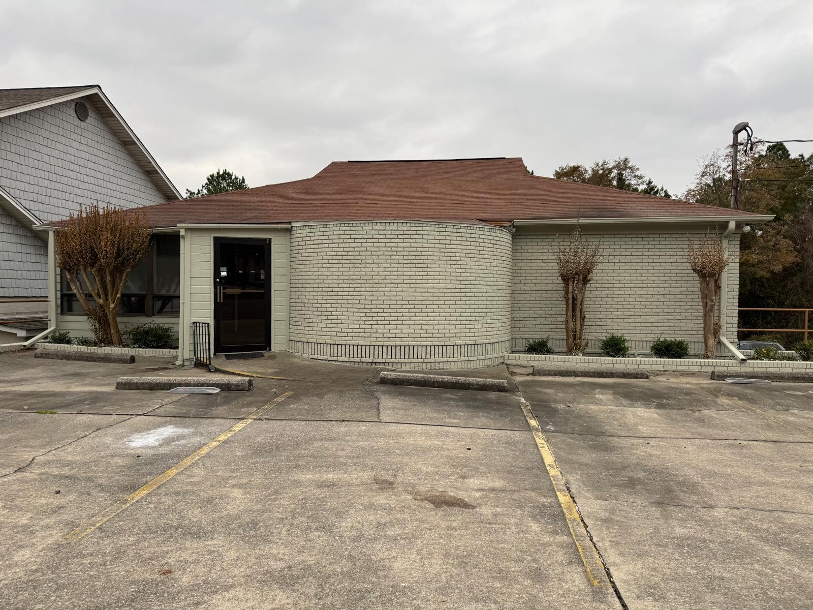 223 1st St N, Alabaster, AL for Rent