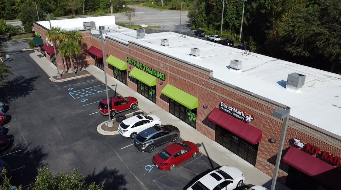 3750 Savannah Hwy, Johns Island, SC for Rent