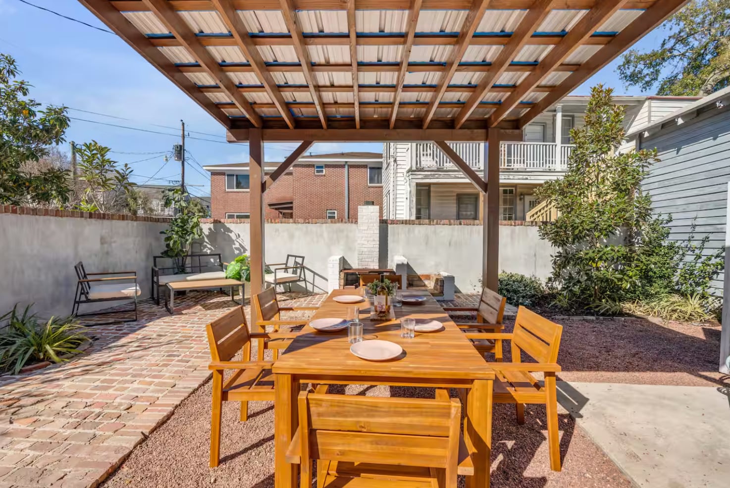 140 Spring St, Charleston, SC for Sale