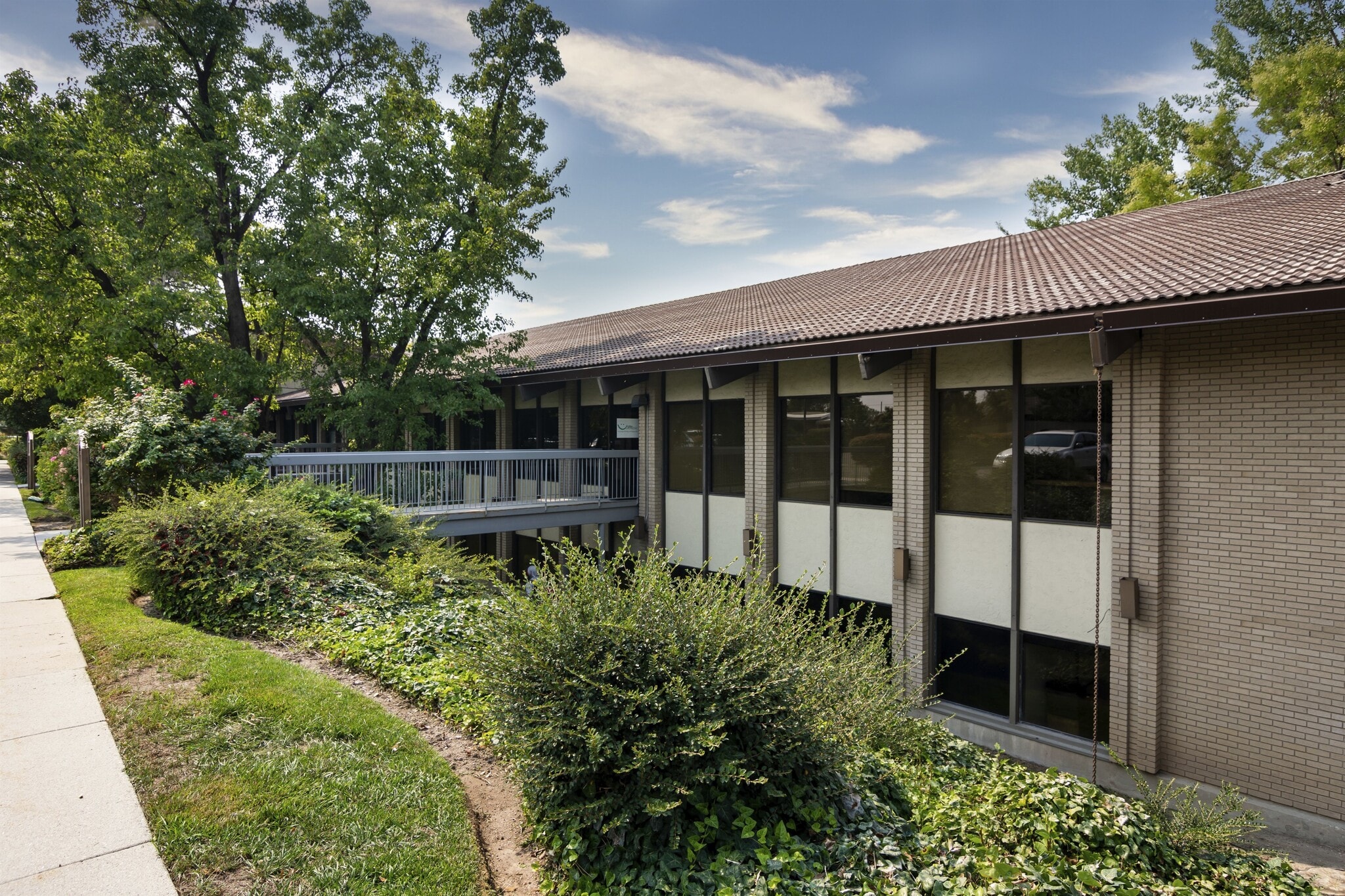 4885 S 900 E, Salt Lake City, UT for Rent