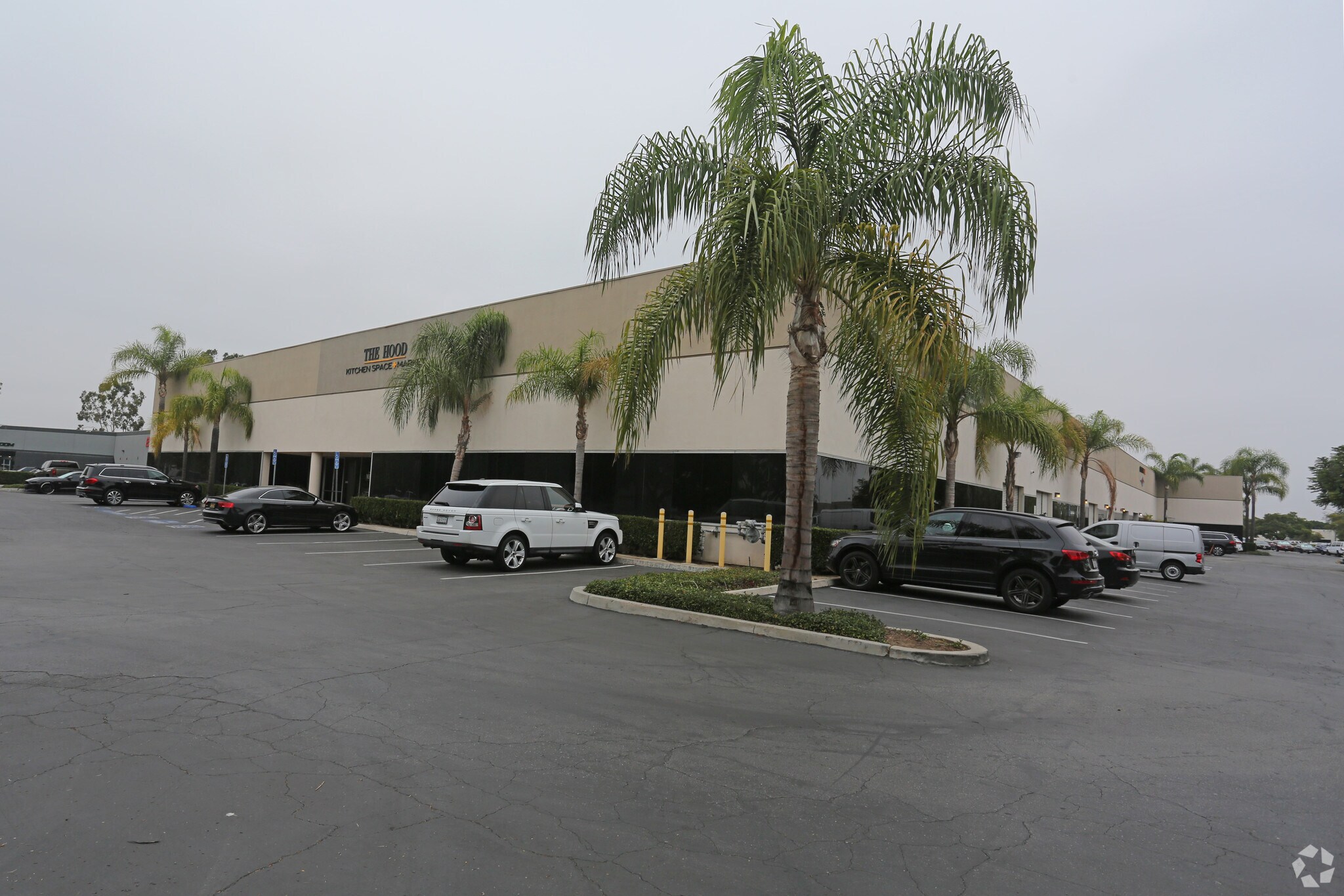 2925 Airway Ave, Costa Mesa, CA for Rent