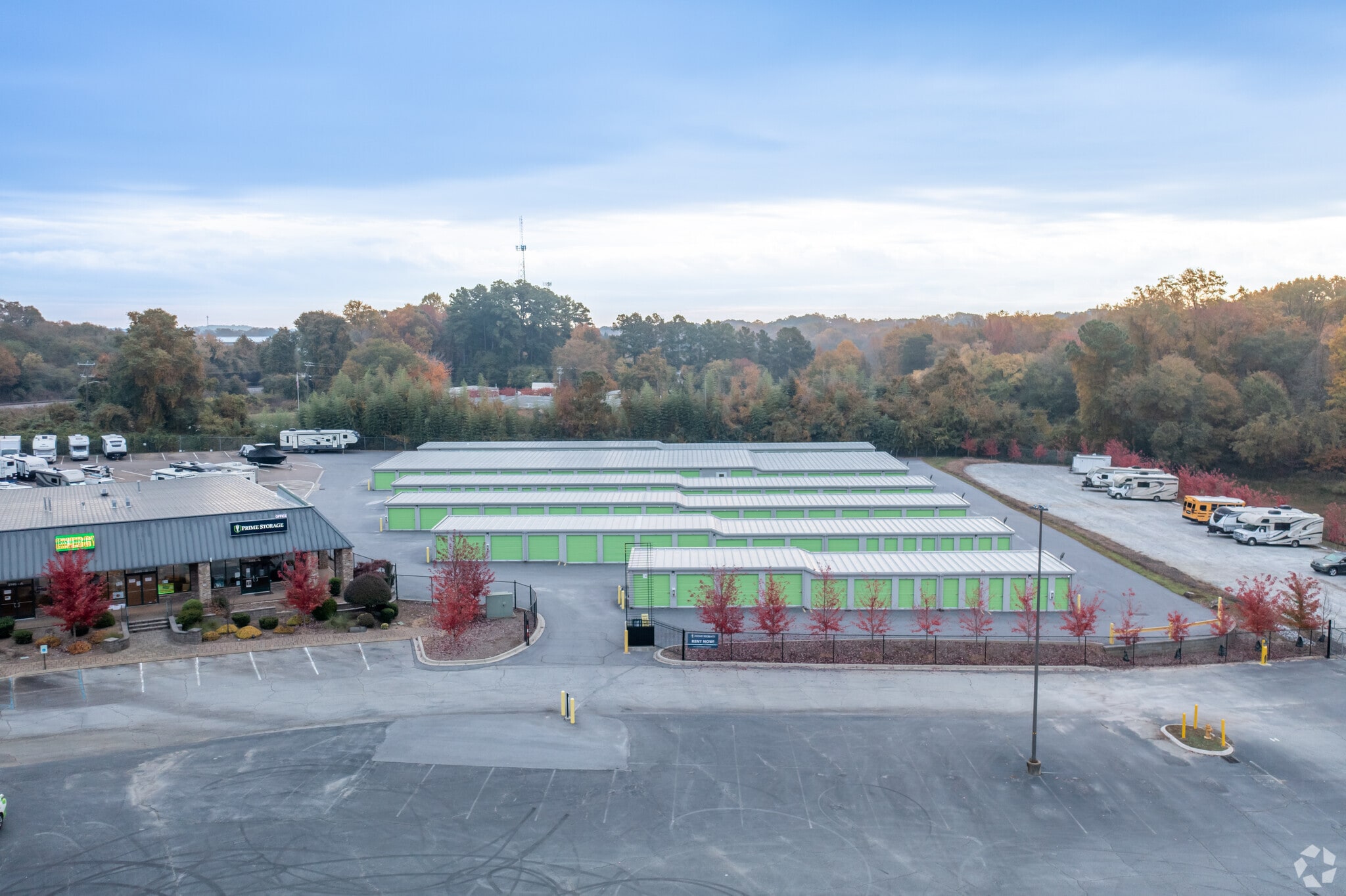 3146 Wade Hampton Blvd, Taylors, SC for Rent