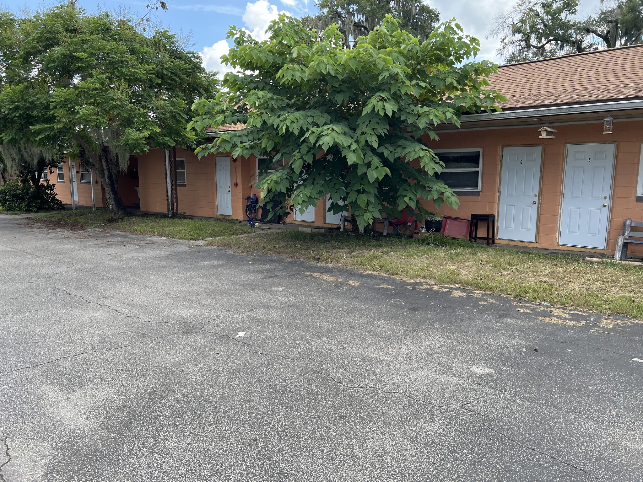 647 S Woodland Blvd, Deland, FL for Sale