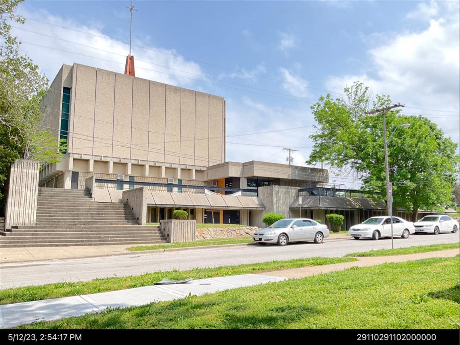 1101 Euclid Ave, Kansas City, MO for Sale