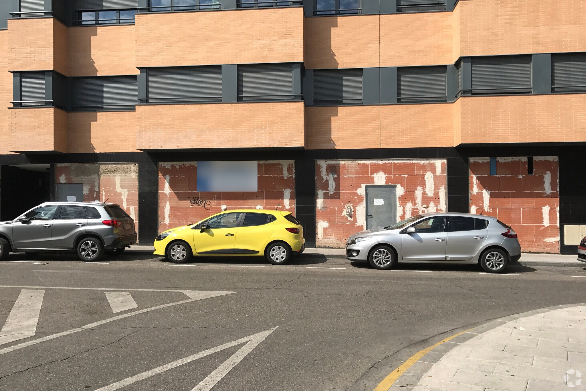 Zona centro, Valdemoro, MAD for Sale