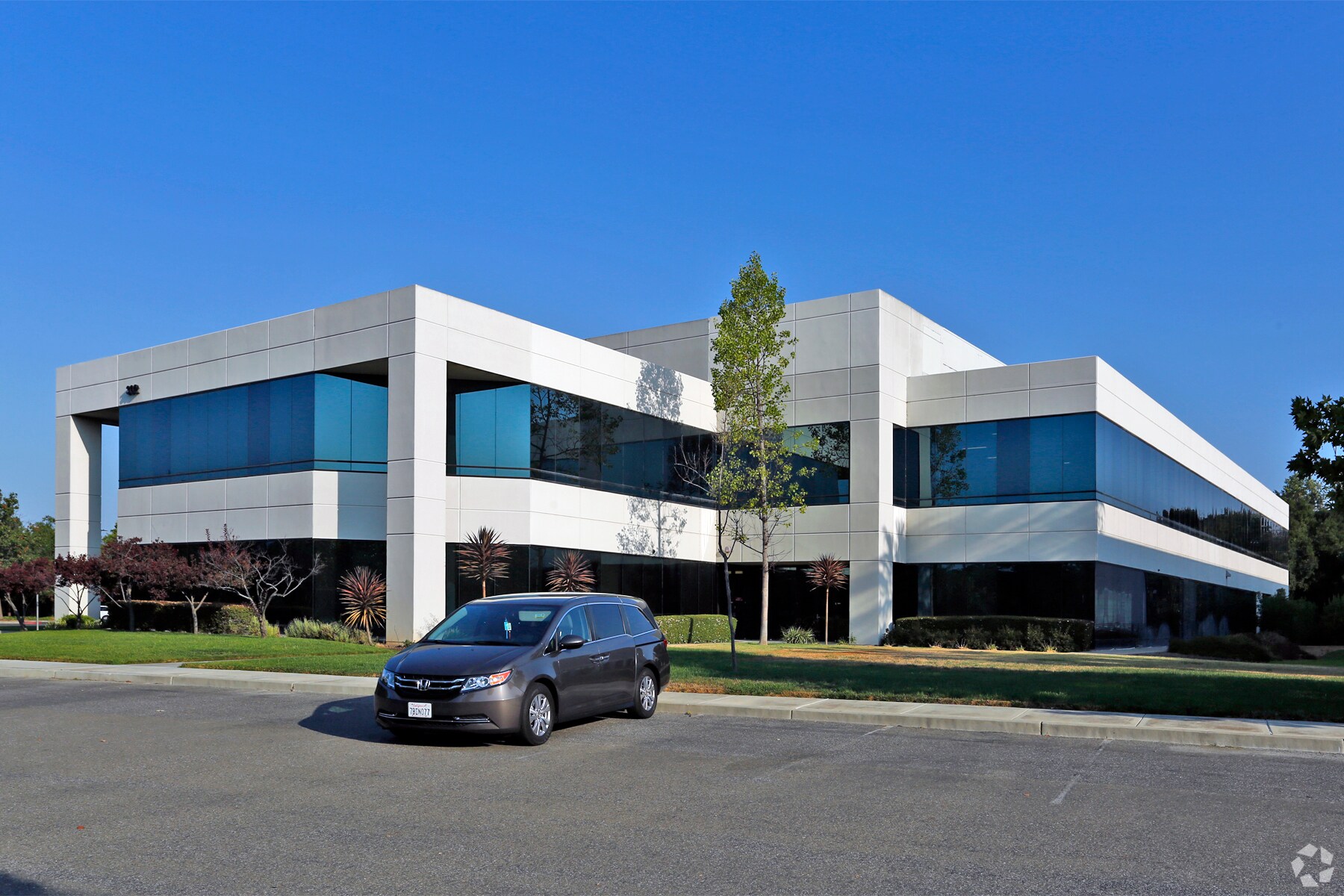 302 Enzo Dr, San Jose, CA for Rent