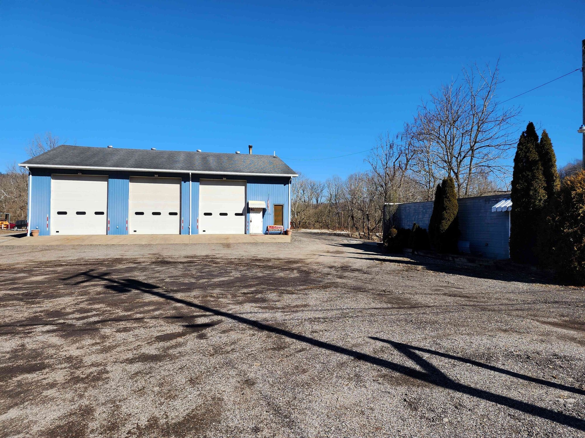 2384 W 23rd St, Bellaire, OH for Sale