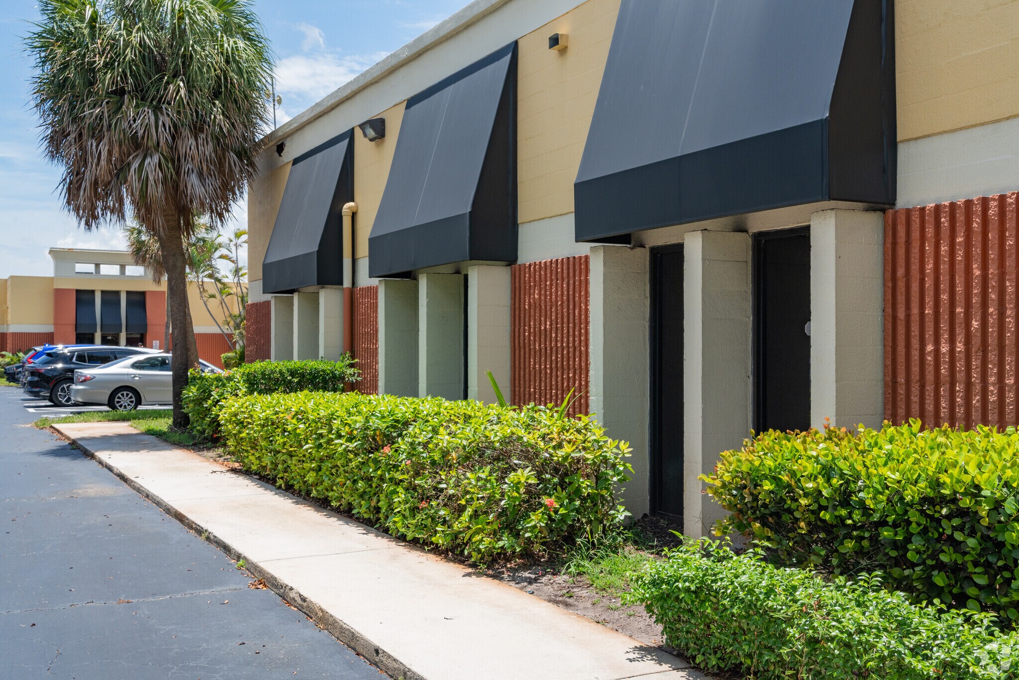 1500 W Cypress Creek Rd, Fort Lauderdale, FL for Rent
