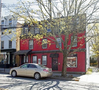Main St Properties for Sale