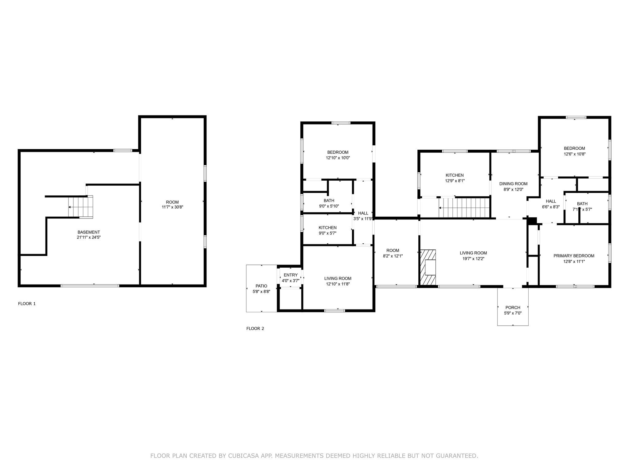 33 Hayes Ave, Manchester, NH for Sale