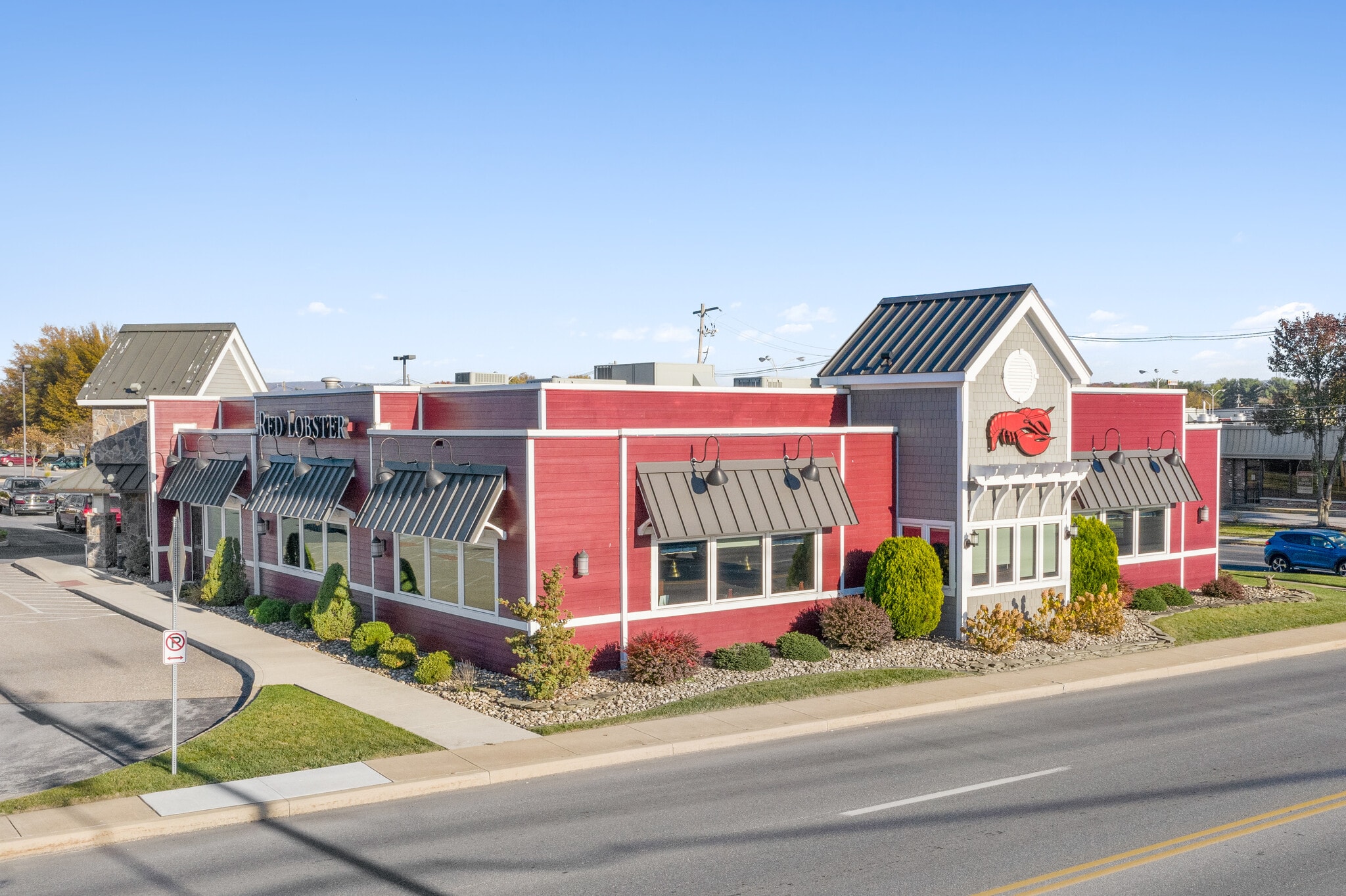 935 Wayne Ave, Chambersburg, PA for Sale