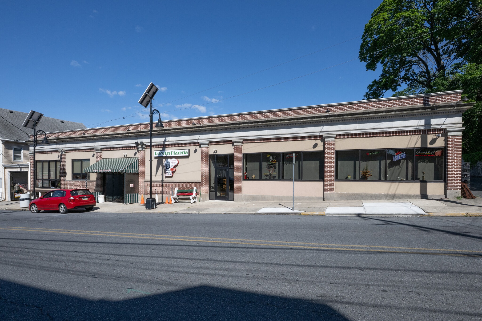 601 Front St, Catasauqua, PA for Sale