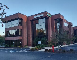 Salem, NH Office - 7 Stiles Rd