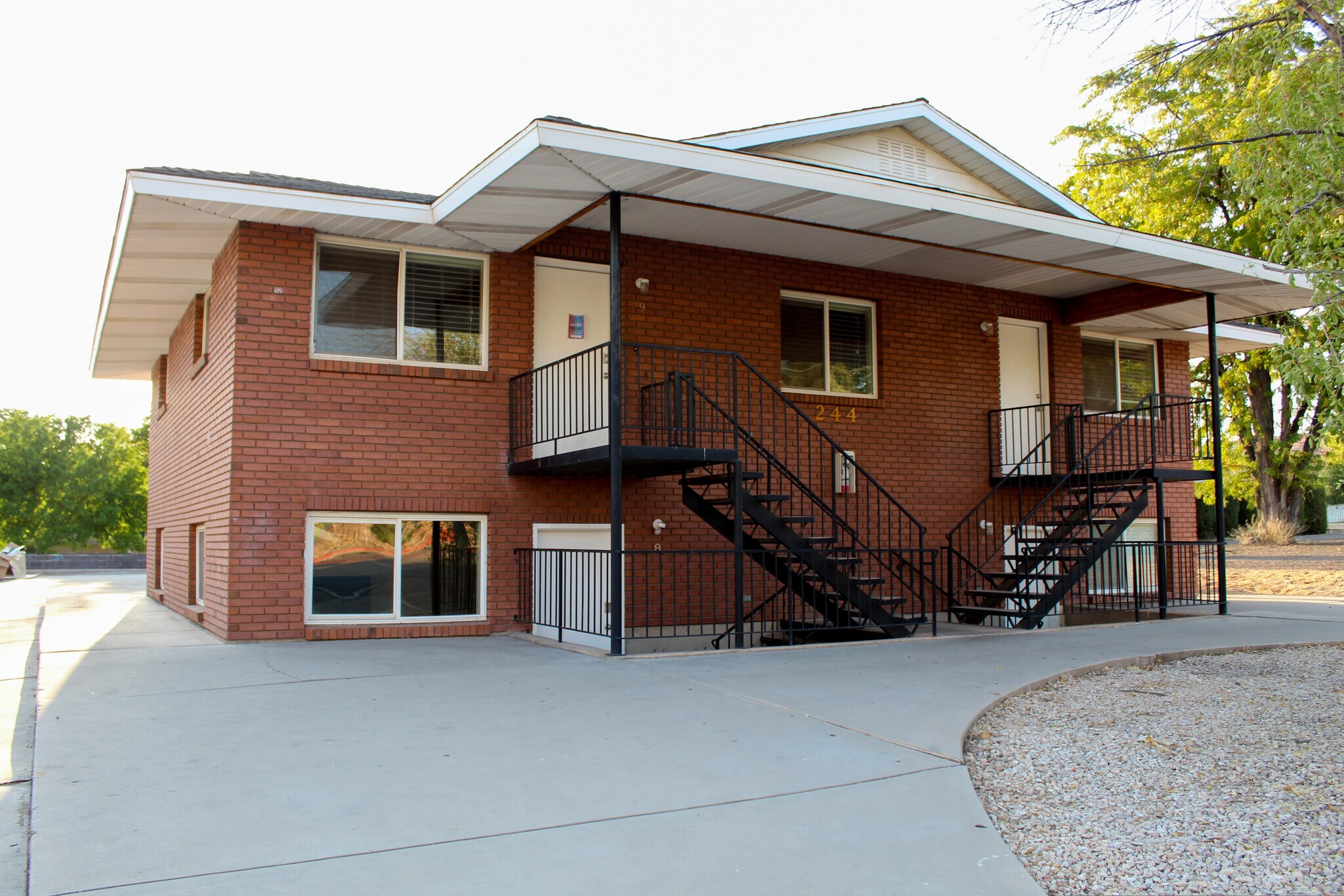 , St George, UT for Sale