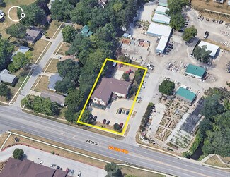 Urbandale, IA undefined - 3054 86th St