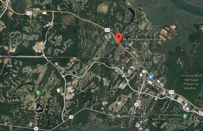 46 Plantation Park Dr, Bluffton, SC for Sale
