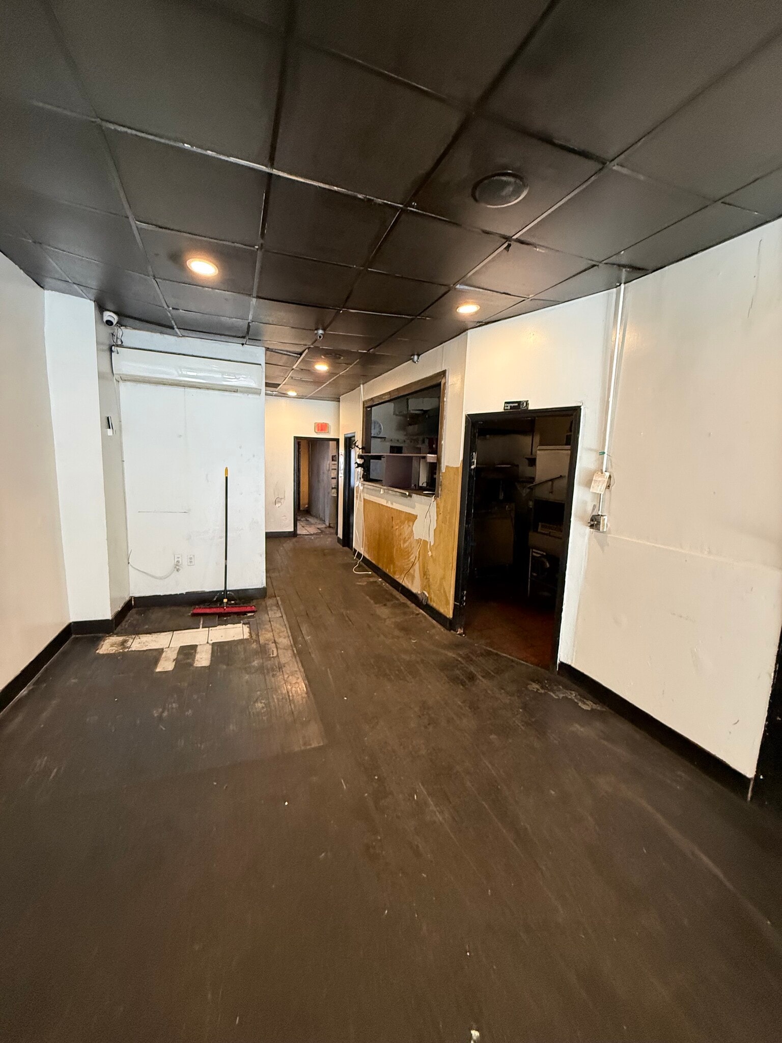 513 Grand St, Brooklyn, NY for Rent