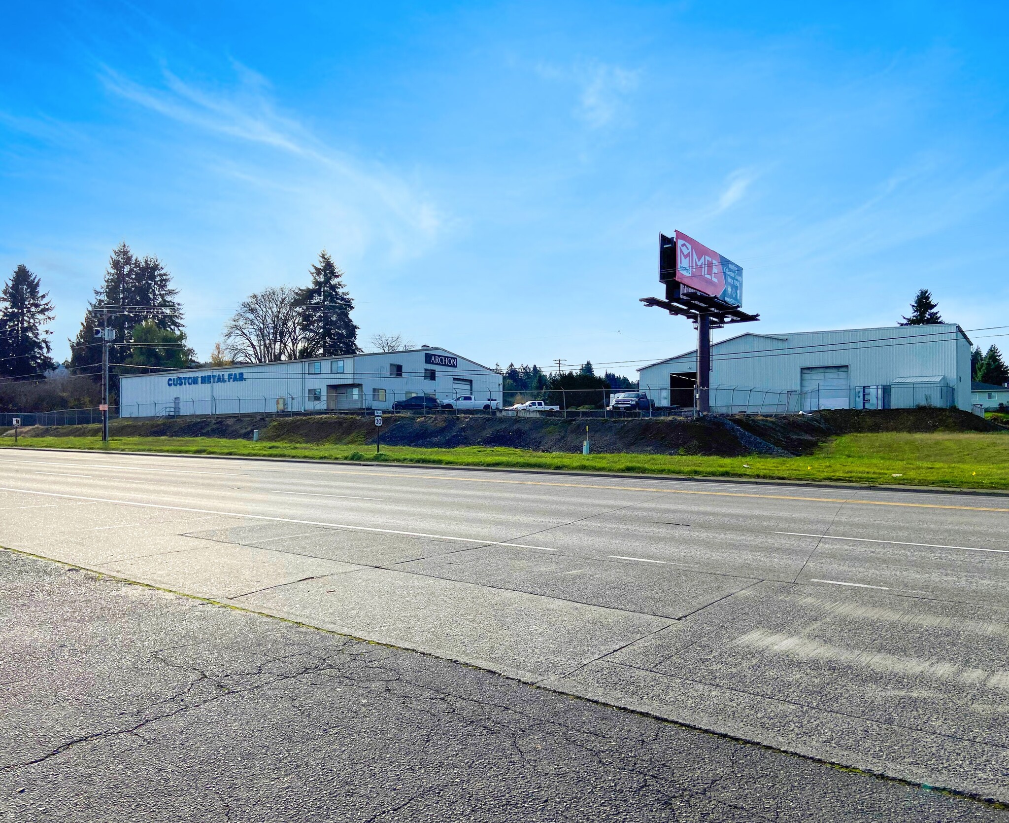 50602 Birch Ave, Scappoose, OR for Rent