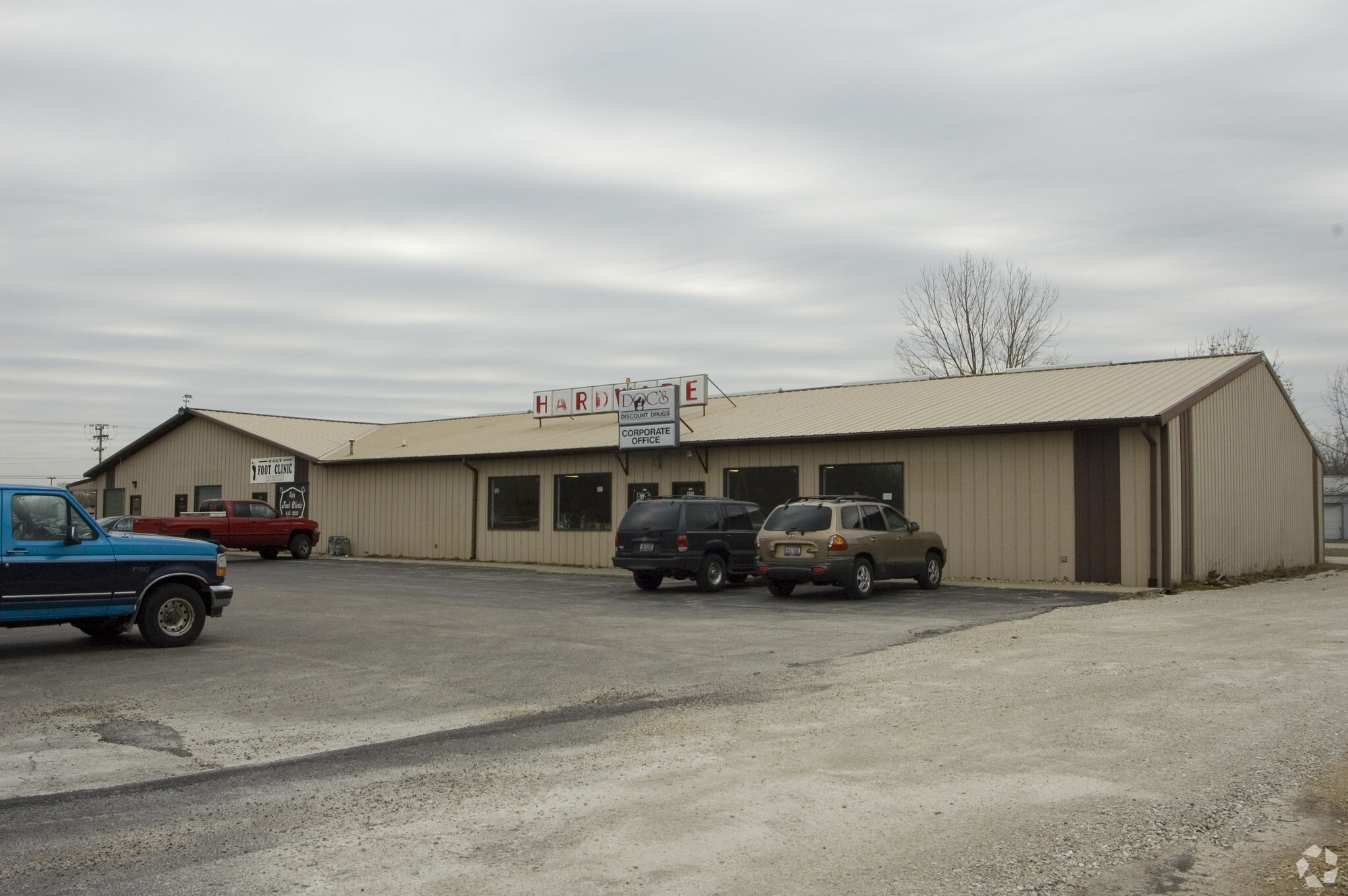 455 E Reed St, Braidwood, IL for Rent