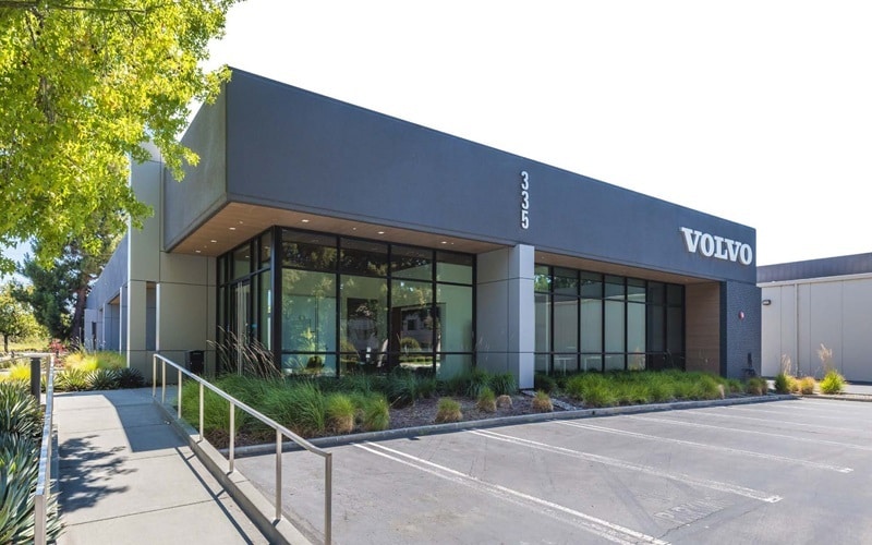 335 E Middlefield Rd, Mountain View, CA for Rent