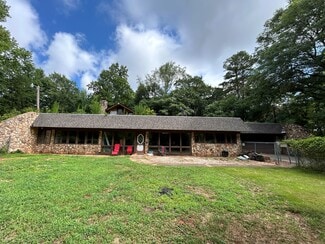 Greenville, SC Residential - 1111 Fork Shoals Rd Greenville, SC Residential - 1111 Fork Shoals Rd