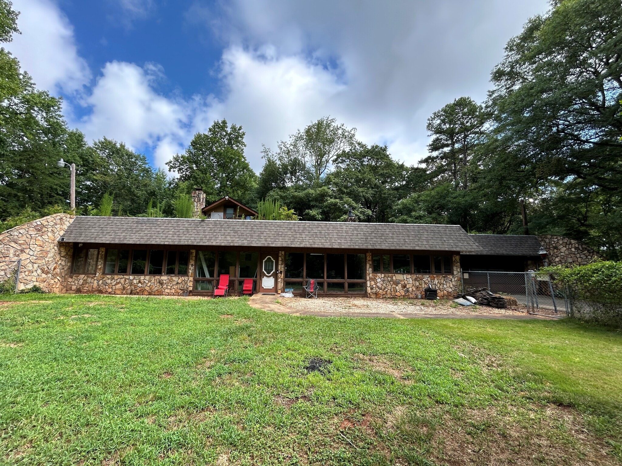 1111 Fork Shoals Rd, Greenville, SC for Sale