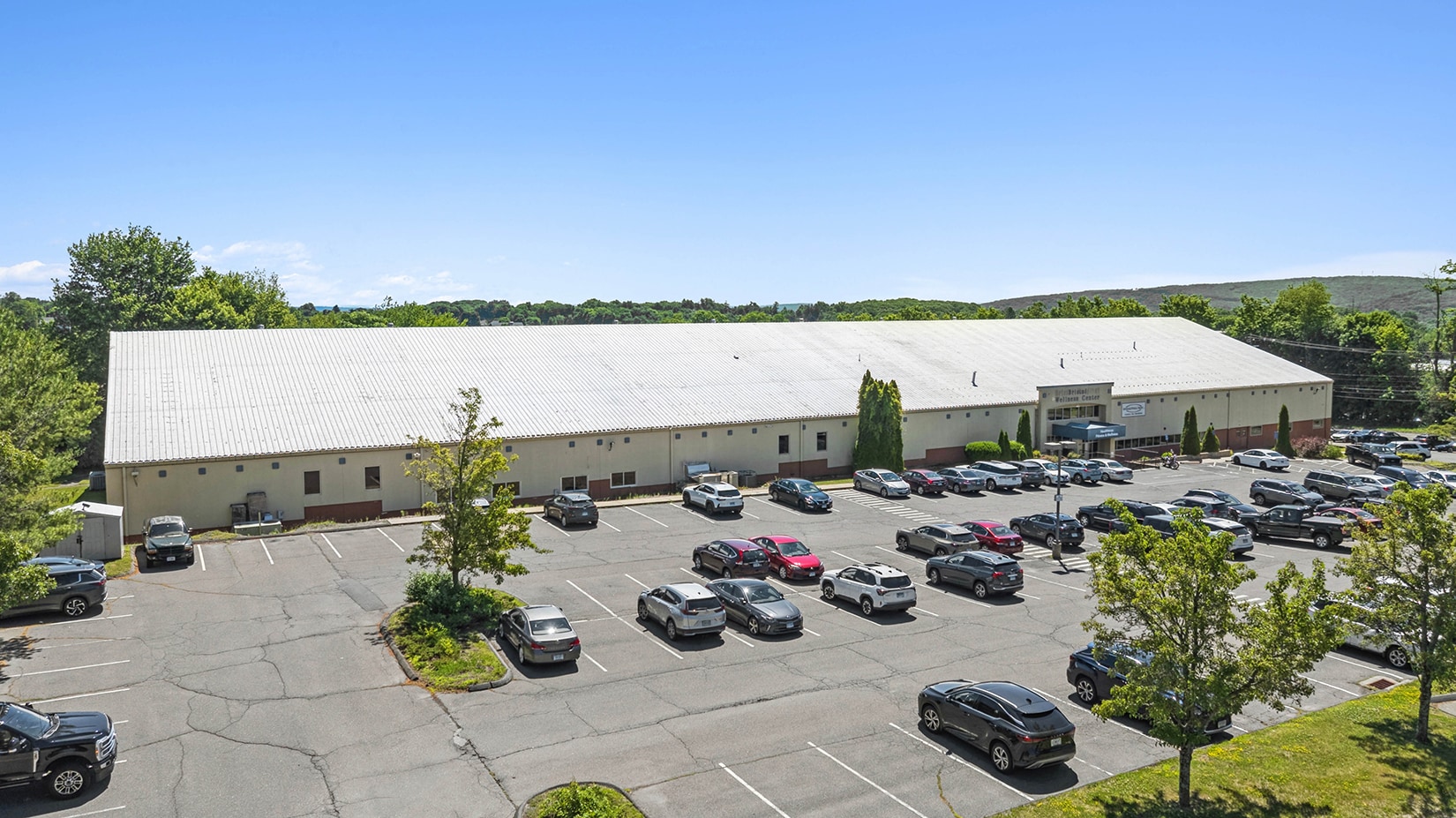 842 Clark Ave, Bristol, CT for Sale
