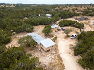 Dripping Springs, TX Office - 30303 Ranch Road 12