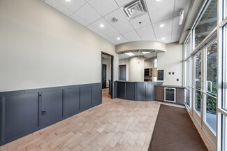 Reno, NV Office/Medical - 6350 Mae Anne Ave