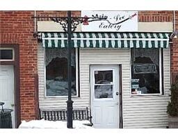 5304 Main St, Clarington, ON for Sale