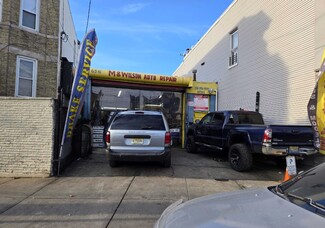 North Bergen, NJ Auto Repair - 6341 John F Kennedy Blvd North Bergen, NJ Auto Repair - 6341 John F Kennedy Blvd
