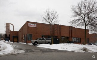 35 Ortona Ct  