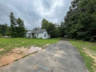 Chester, VA Commercial - 421 E Hundred Rd Chester, VA Commercial - 421 E Hundred Rd