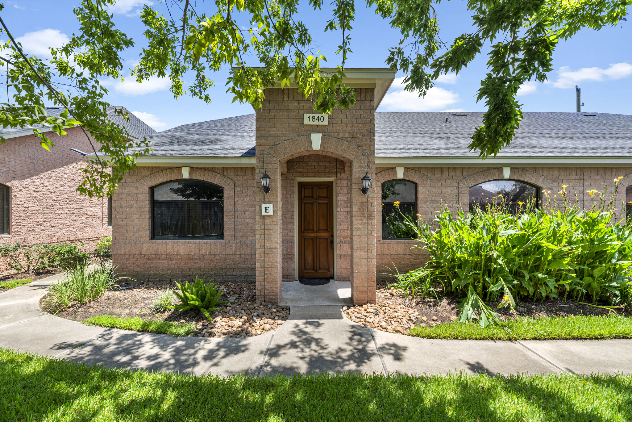 1840 Snake River Rd, Katy, TX for Sale