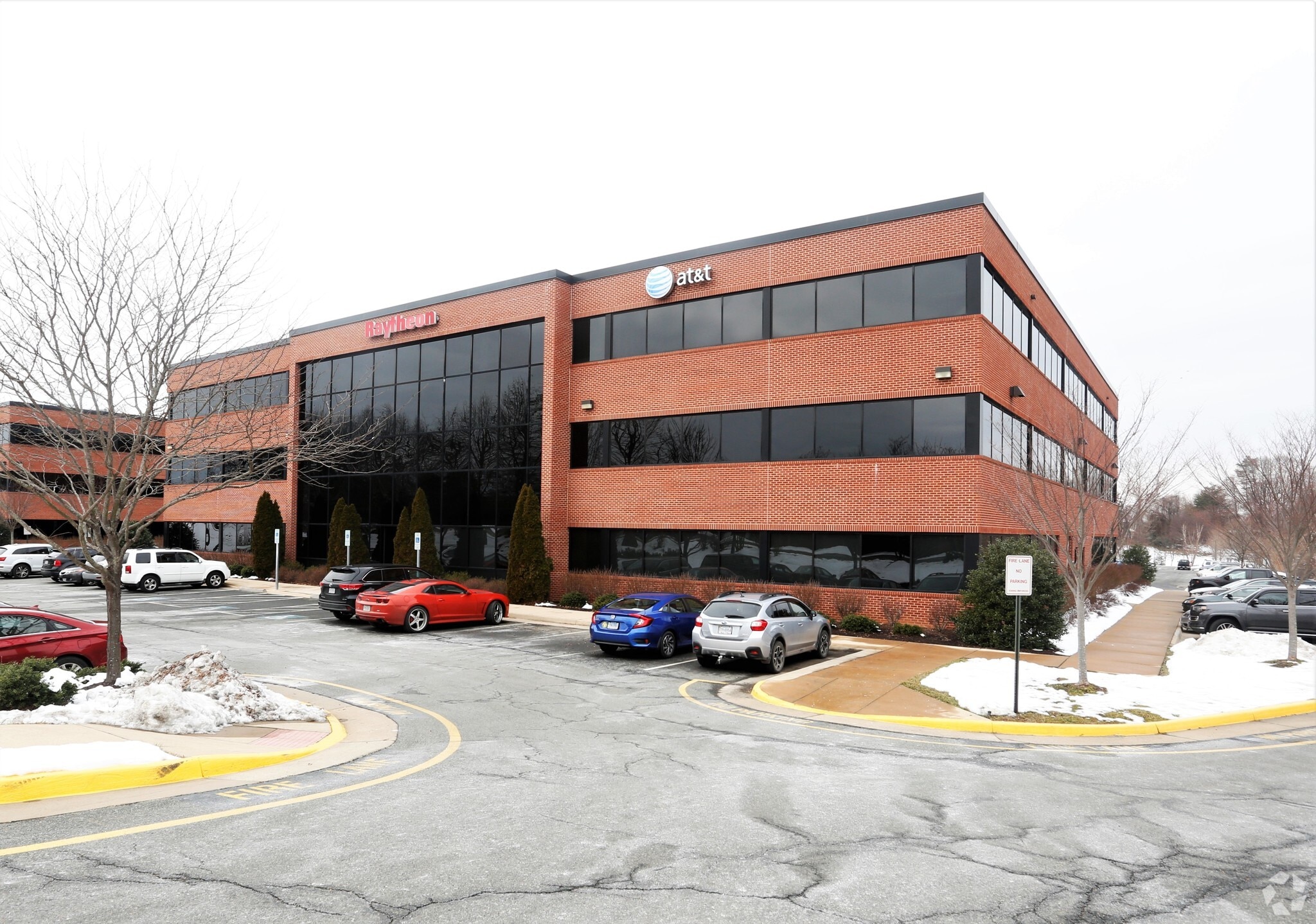75 Barrett Heights Rd, Stafford, VA for Rent