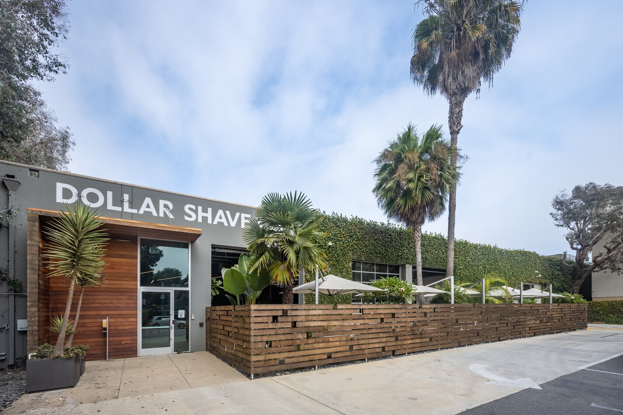 13335 Maxella Ave, Marina Del Rey, CA for Rent