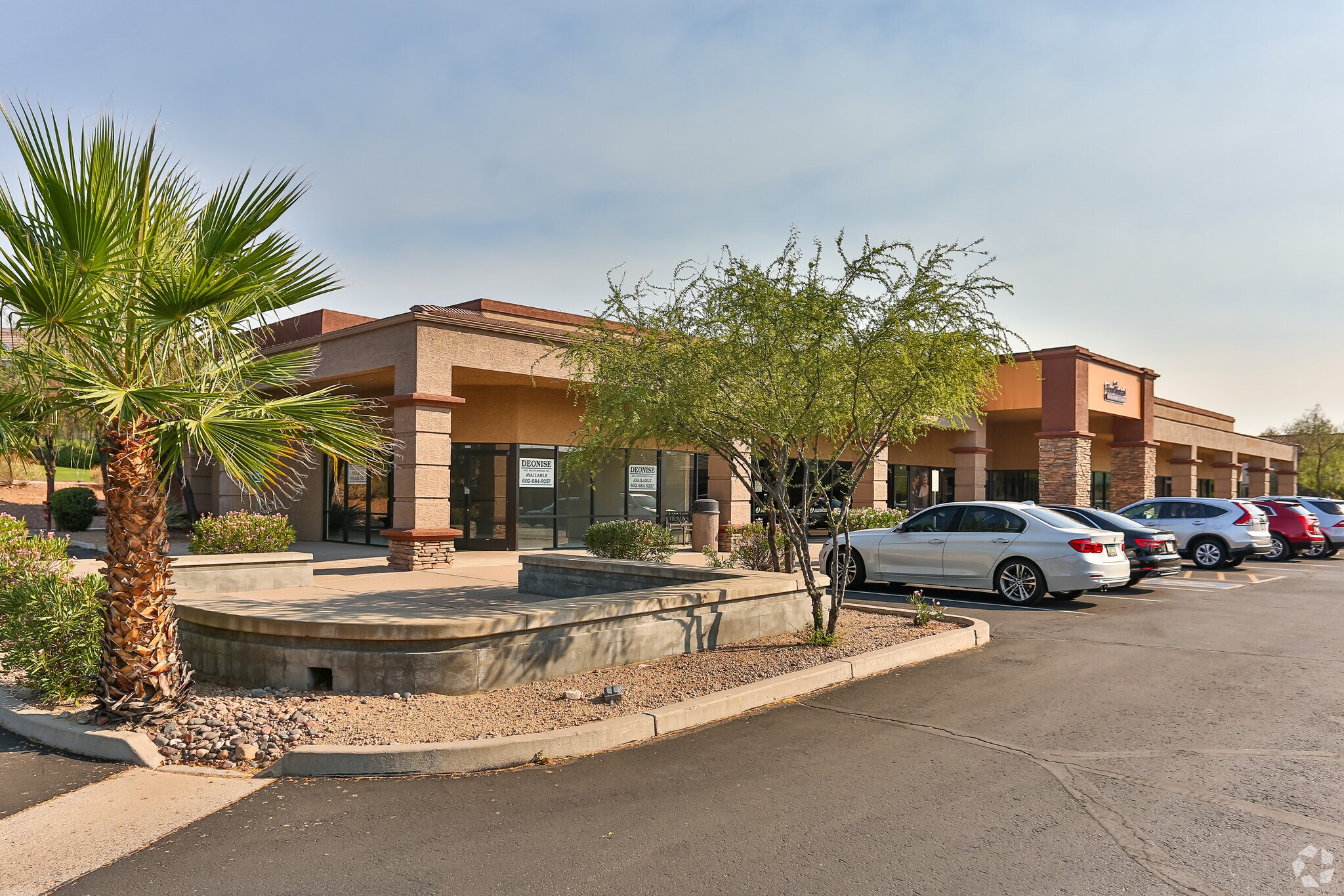 17100 E Shea Blvd, Fountain Hills, AZ for Rent