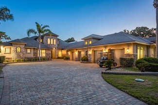 St Johns, FL Residential Income - 4710 STATE ROAD 13 N St Johns, FL Residential Income - 4710 STATE ROAD 13 N