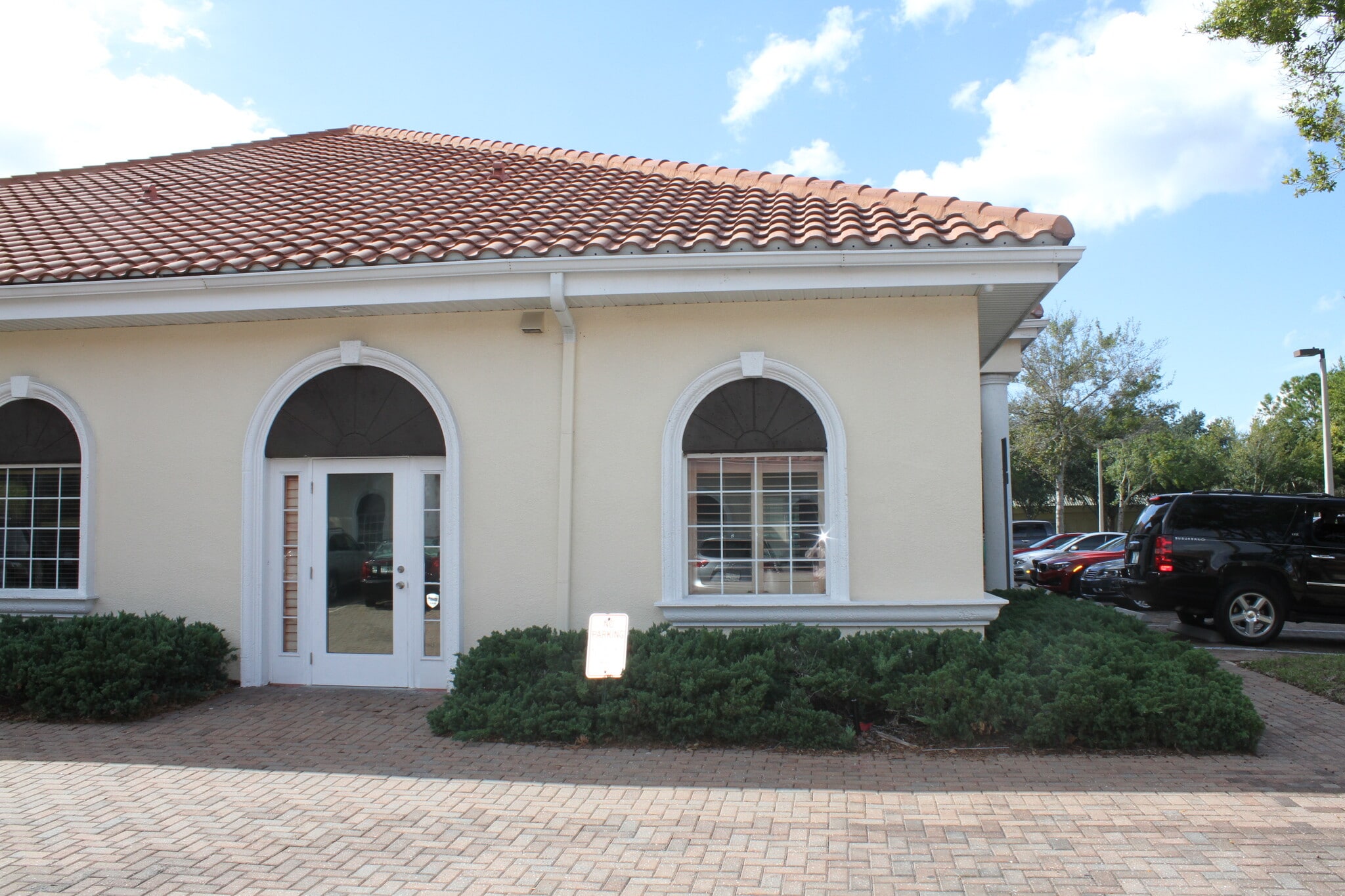 1507 Park Center Dr, Orlando, FL for Rent