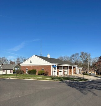 Dayton, OH undefined - 163 Maple Ave Dayton, OH undefined - 163 Maple Ave