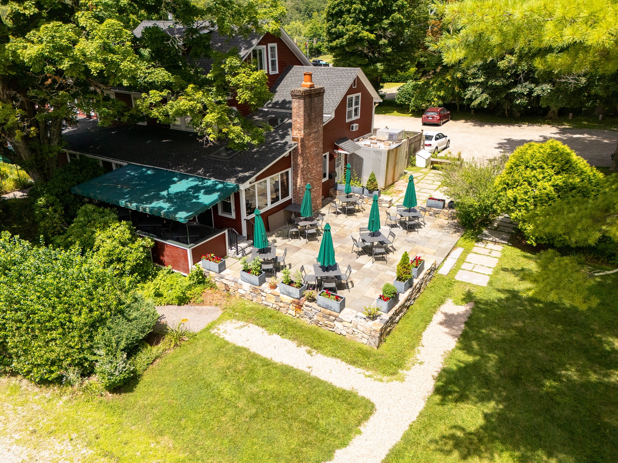 333 Kent Rd, Kent, CT for Sale