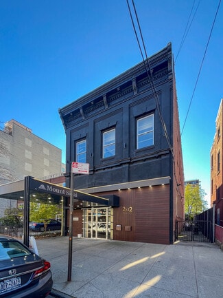Astoria, NY Medical - 23-22 30th Ave Astoria, NY Medical - 23-22 30th Ave