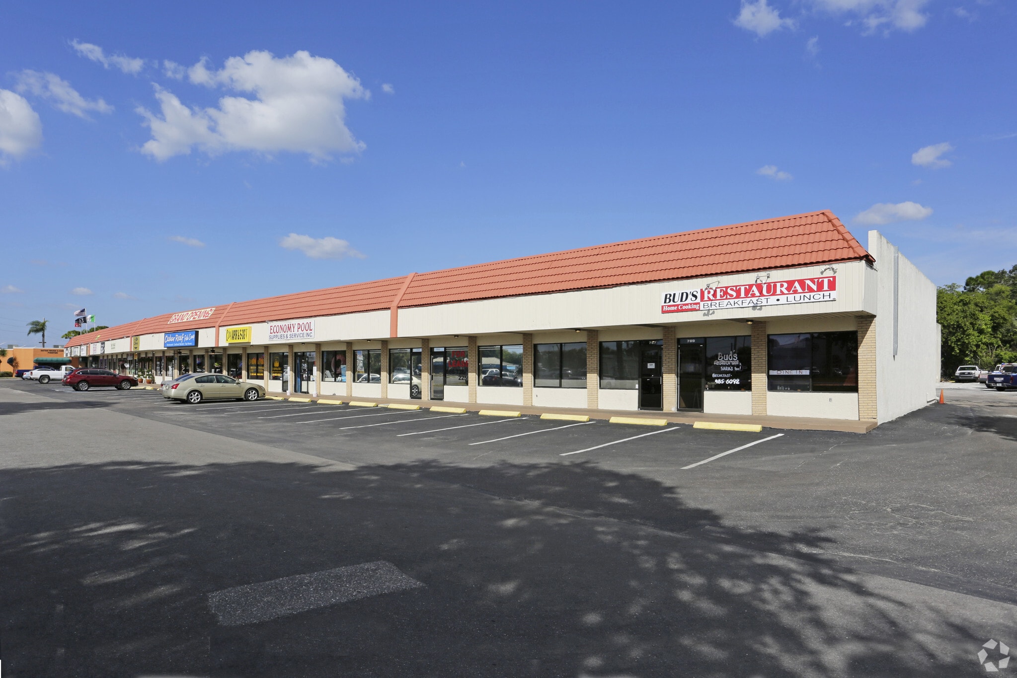 757-789 US 41 Byp S, Venice, FL for Rent
